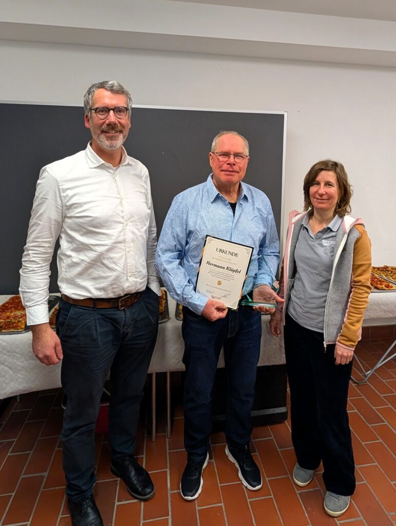 Hermann mit Axel Feyh und Angelika Sperber_2